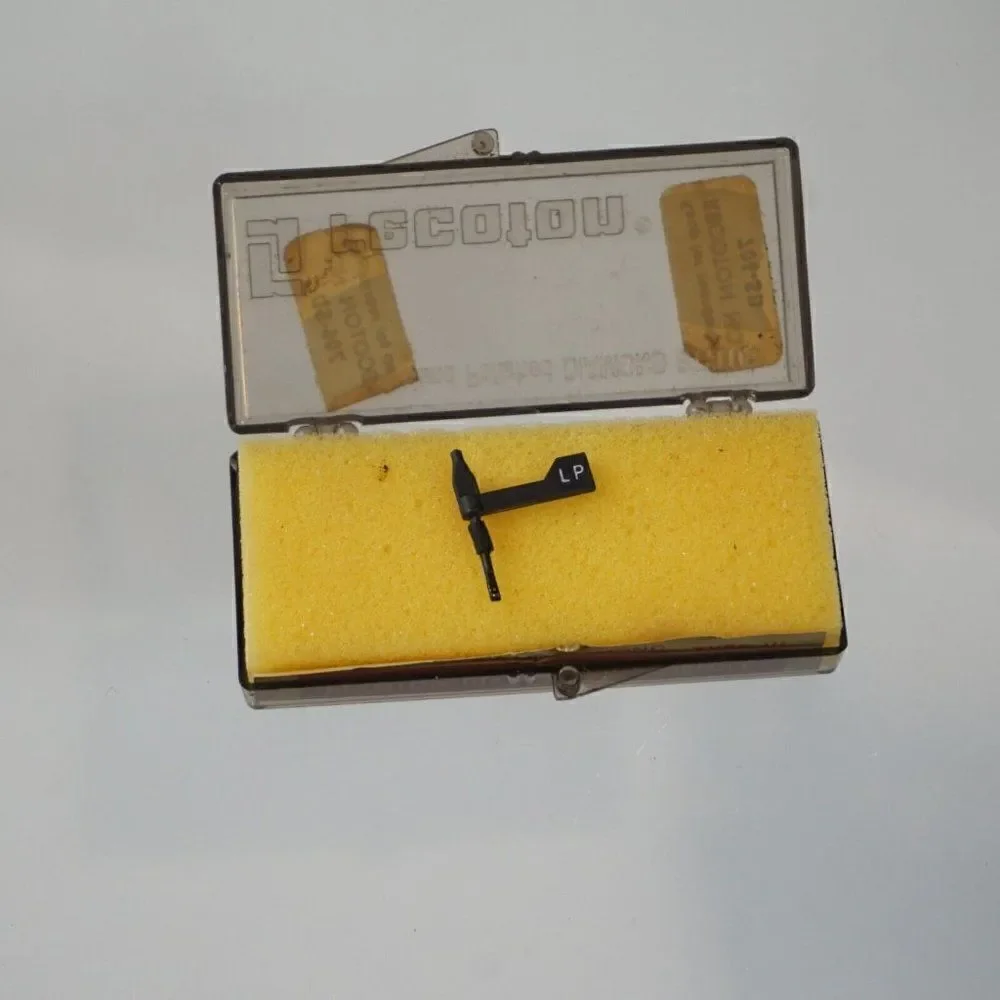 Recoton Diamond Phoneedle 706-SD